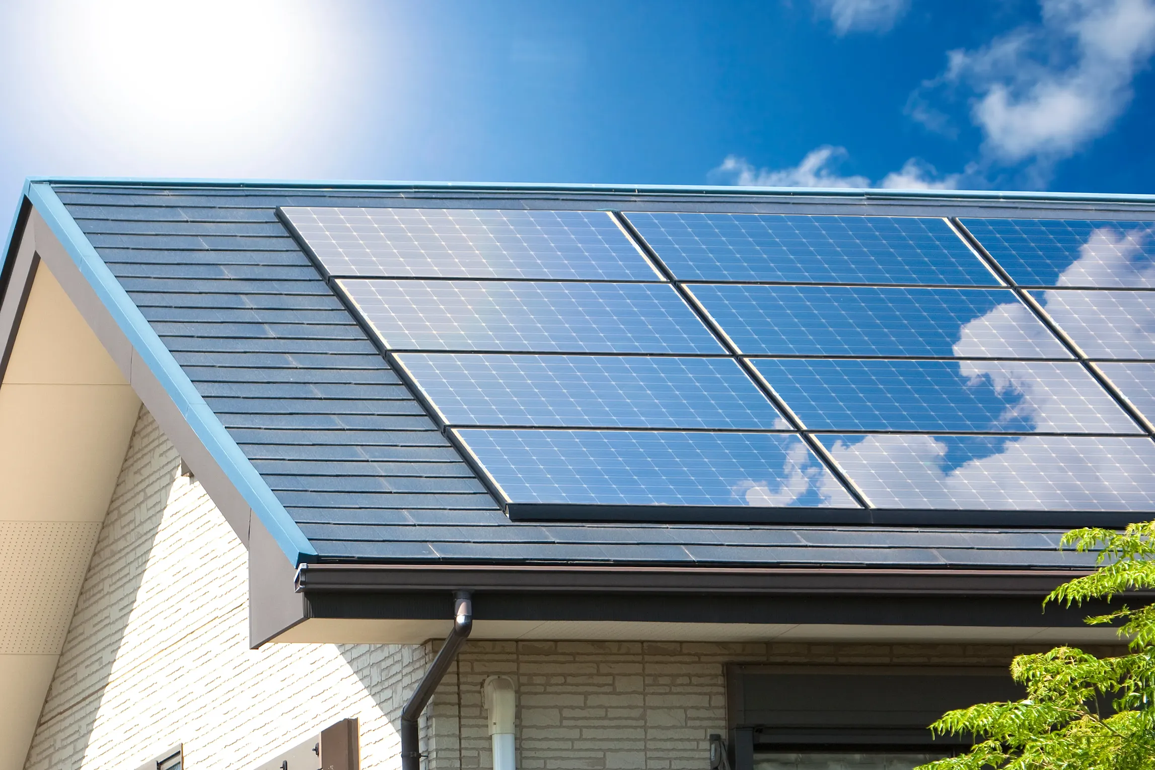 Das Ende der PV-Einspeisevergütung: Was kommt 2024 auf Solarstromproduzenten zu?